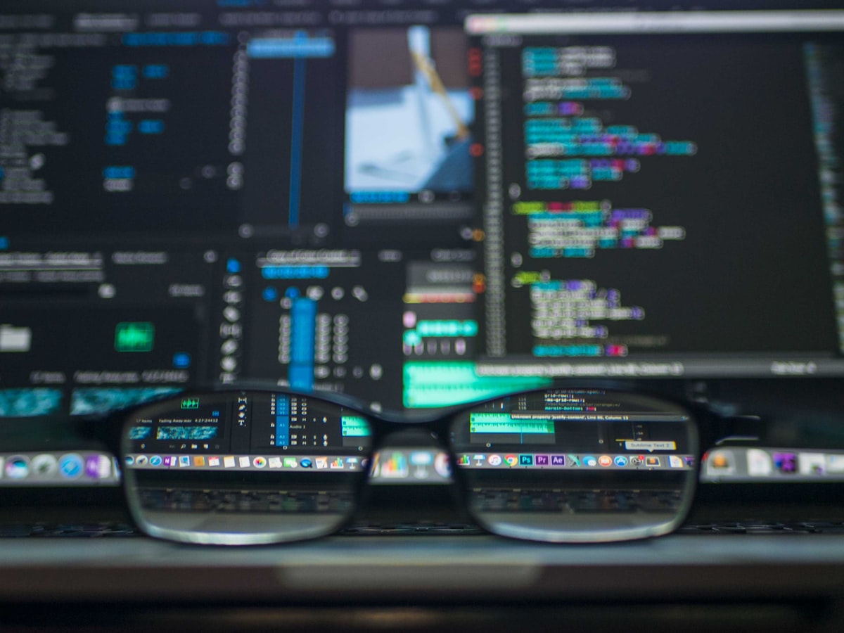 Guía de la API de verificación de correo electrónico: límites de velocidad, webhooks y gestión de errores (2026)