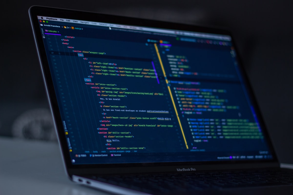 API de verificación de correo electrónico: intégrala en 10 minutos (con ejemplos de código)
